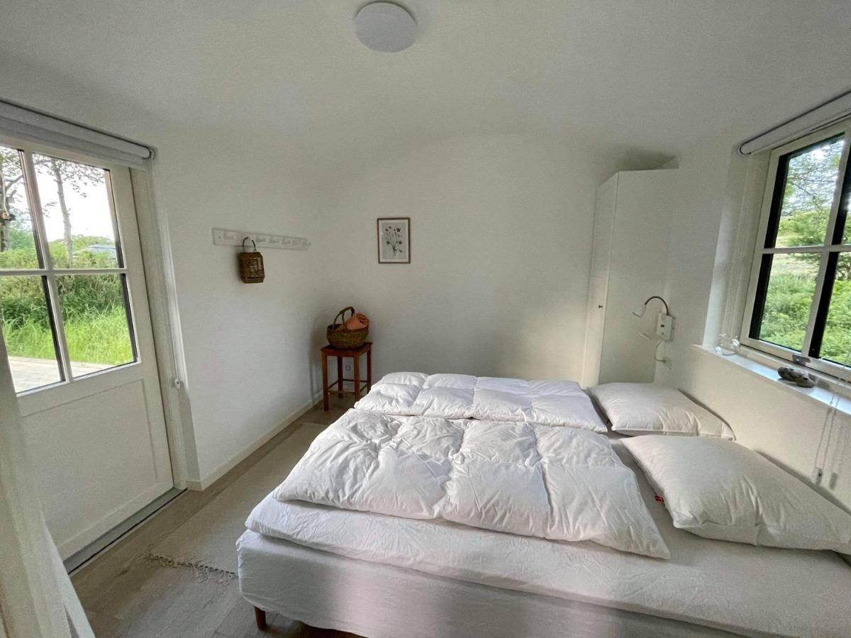 Casa vacanze Mosso