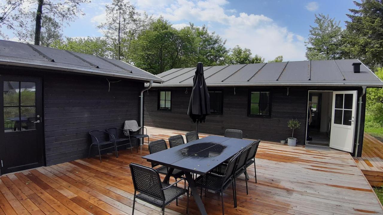 Casa vacanze Mosso *