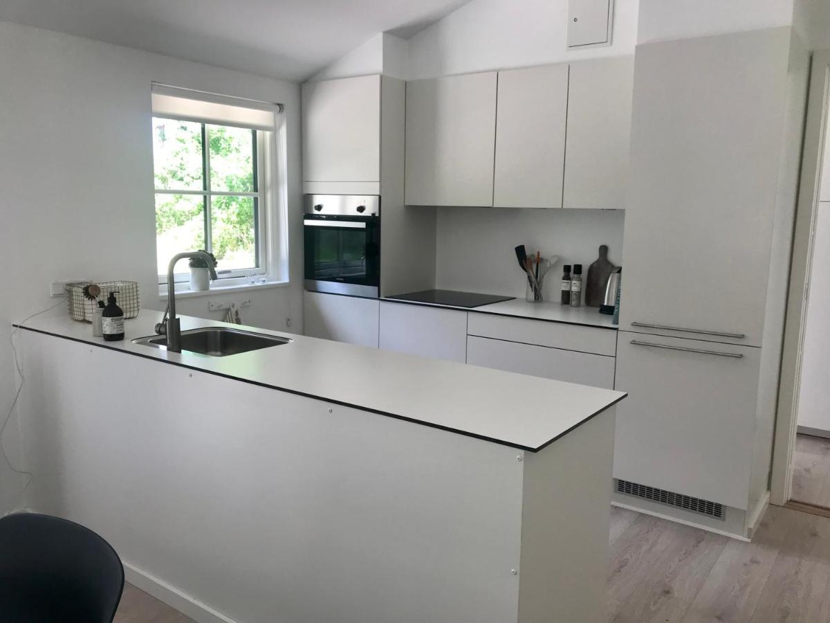 Mosso Casa vacanze